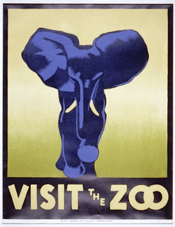 Visit the zoo | Free Photo - rawpixel