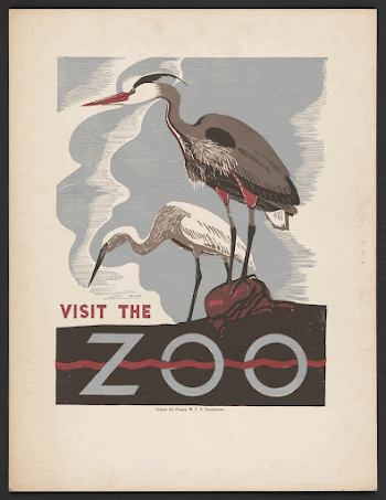 Visit the zoo | Free Photo - rawpixel
