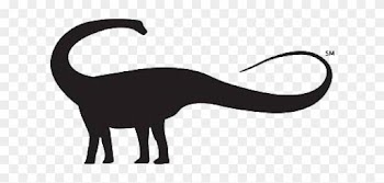 Visit Website - Carnegie Museum Of Natural History