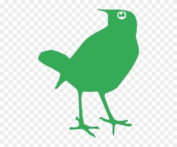 Visit Website - Rye Nature Center