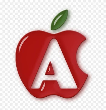 Visite A Galeria De Alfabetos Clicando Aqui - Alphabet