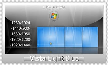 Vista Light Blue, Vista Light Blue transparent background PNG clipart