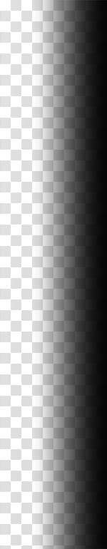 Vista Rainbar V English, blue and dark-blue line transparent background PNG clipart