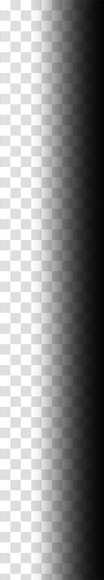 Vista Rainbar V English, blue and dark-blue line transparent background PNG clipart