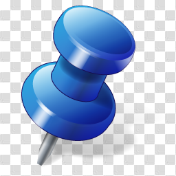 Vista Style Base Software' by Icons Land