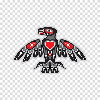 Visual arts by indigenous peoples of the Americas Native Americans in the United States, eagle transparent background PNG clipart