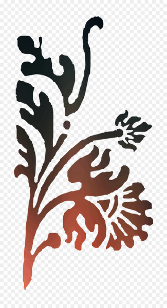 Visual arts Clip art Illustration Leaf -  