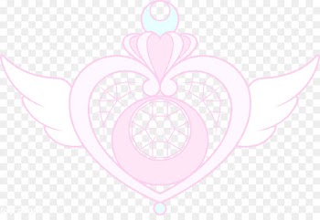 Visual Arts, Desktop Wallpaper, Heart, Pink, White PNG