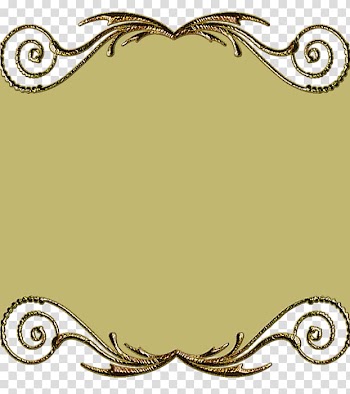 Visual arts Frames , line transparent background PNG clipart