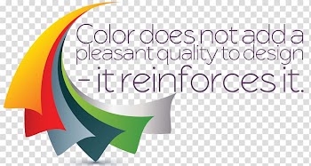 Visual arts Frames Video, family quote transparent background PNG clipart