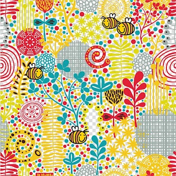 Visual arts Graffiti Graphic design, color graffiti transparent background PNG clipart
