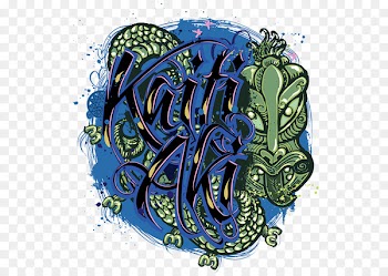 Visual arts Graphic design Illustration -  