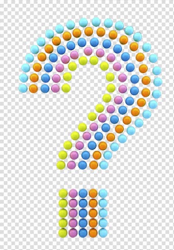 Visual arts Illustration, 3D color symbol sphere transparent background PNG clipart