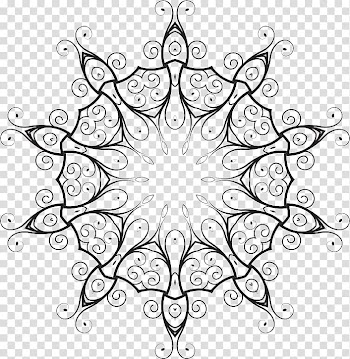 Visual arts Lace , line lace transparent background PNG clipart
