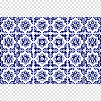 Visual arts Line Symmetry Place Mats Pattern, line transparent background PNG clipart