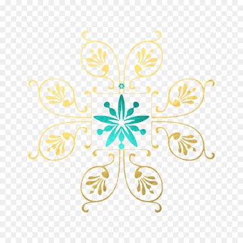 Visual Arts, M Butterfly, Art, Leaf PNG