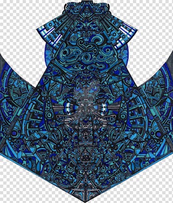Visual arts Outerwear Symmetry, autumnal equinox fig. transparent background PNG clipart