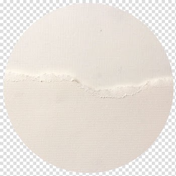 Visual arts Watercolor painting Drawing, painting transparent background PNG clipart