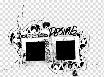 Visual Chaos V, grey and black frame illustration transparent background PNG clipart