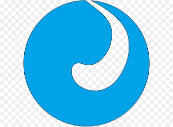 Visual perception Empresa Image Logo Mission statement - chapter button 