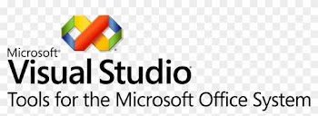 Visual Studio Tools For Office 2007 Vsto For Excel - Mos 2010 Study Guide For Microsoft® Excel®