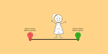 Visualizing the Meaning of Life: The Drip Coffee Model | The ...