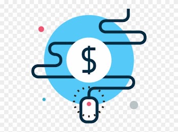 Visualutions Supports Electronic Billing In All 50 - Medical Billing