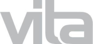 VITA Logo Vector