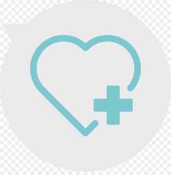 Vital Med DPC Health Care Computer Icons Clip art - health 