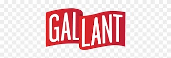 Vitality Natural Healthcare - Gallant