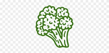 Vitamin B With Broccoli Food And Mood - Food