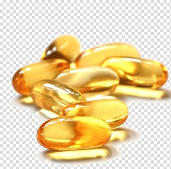 Vitamin E Rose hip seed oil Skin, oil transparent background PNG clipart