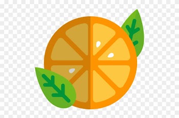 Vitamins &amp; Minerals - Food Icons Flat Png