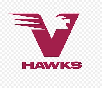 Viterbo University Western Technical College Waldorf University University of Wisconsin–Stevens Point Viterbo V-Hawks women's basketball - others 