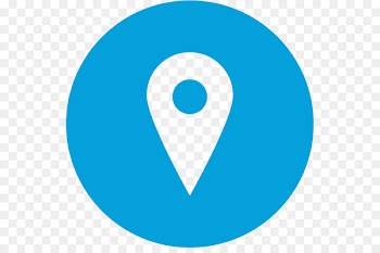 Viuly Logo Business Industry Advertising - gps logo 