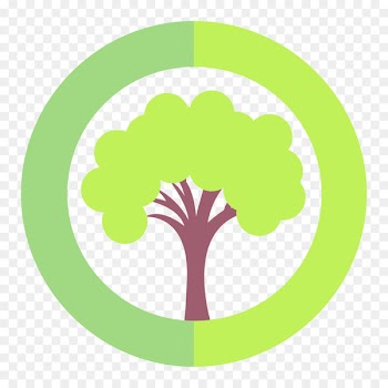 Viva Eco Solutions Graphic design Vector graphics Pencil Logo - green notes 