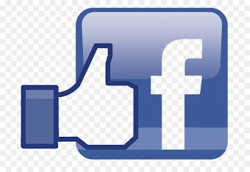 Viva El Taco Express Facebook Social media Like button Computer Icons - facebook 