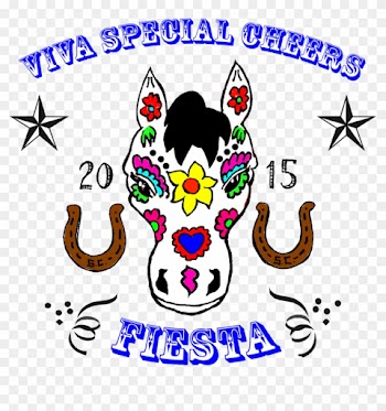 Viva Special Cheers Fiesta - Cafepress Best Teacher Baby Blanket
