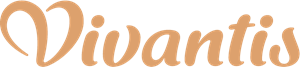 Vivantis Logo Vector