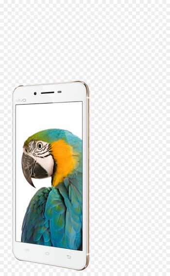 Vivo V9 Smartphone Vivo X7 Nokia X6-00 - smartphone screen 