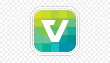 Vivogram Logo Brand Instagram - Instagram Direct 