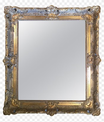 Viyet - Designer Furniture - Accessories - Traditional - Picture Frame
