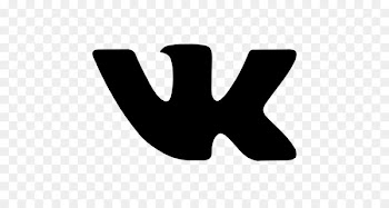 VK Computer Icons Logo Social media - social media 