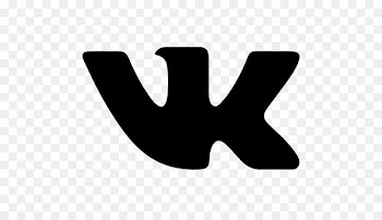 VK Computer Icons Logo - Vk  Logo 