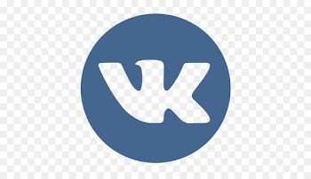 VK Computer Icons Social networking service Social media - social media 