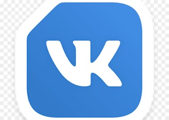 VK Social networking service Facebook Promotion Odnoklassniki - facebook 