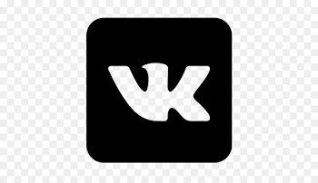 VK Social networking service Yandex Search Like button - russia player 