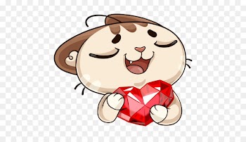 VK YouTube Odnoklassniki Clip art - youtube 