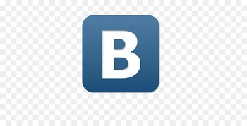 VKontakte Blog Social networking service Computer Icons - vkontakte 