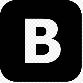 VKontakte Computer Icons Social media Download - Vkontakte 